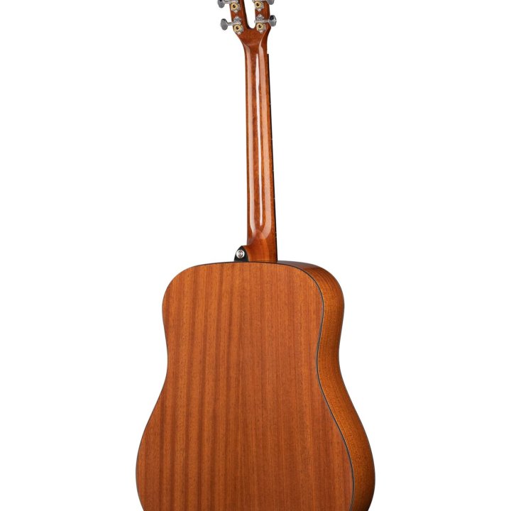Акустическая гитара Prodipe (Комплект)
