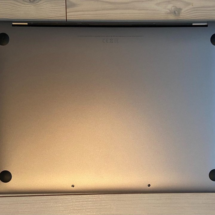 Apple Macbook Pro 13 2017 i5/8/128