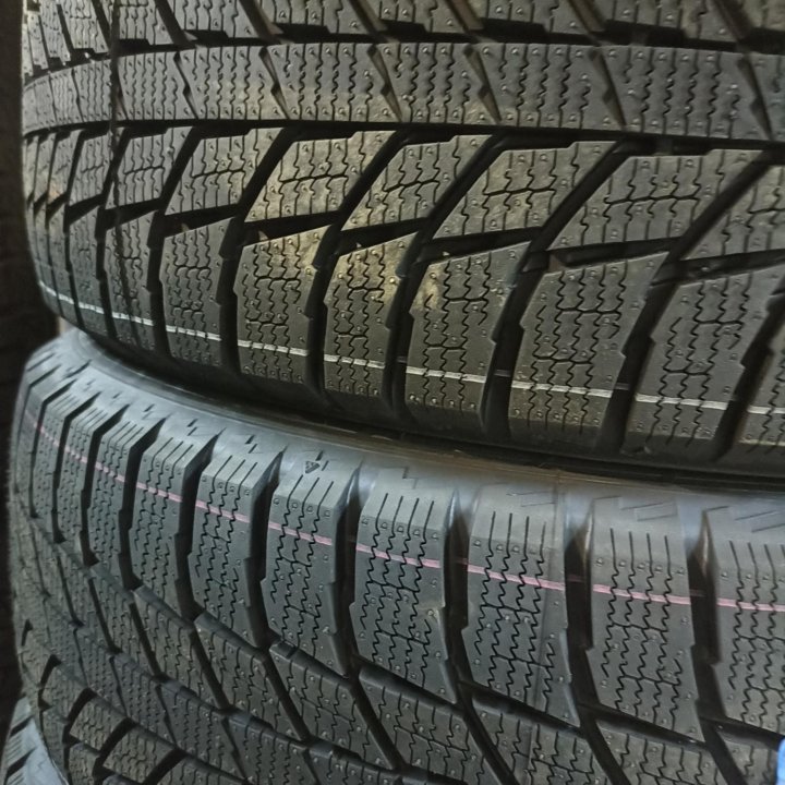 Зимняя резина 185/60 R-15 