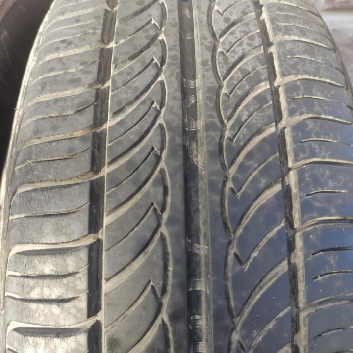 Шины летние Hankook 185/65 R14