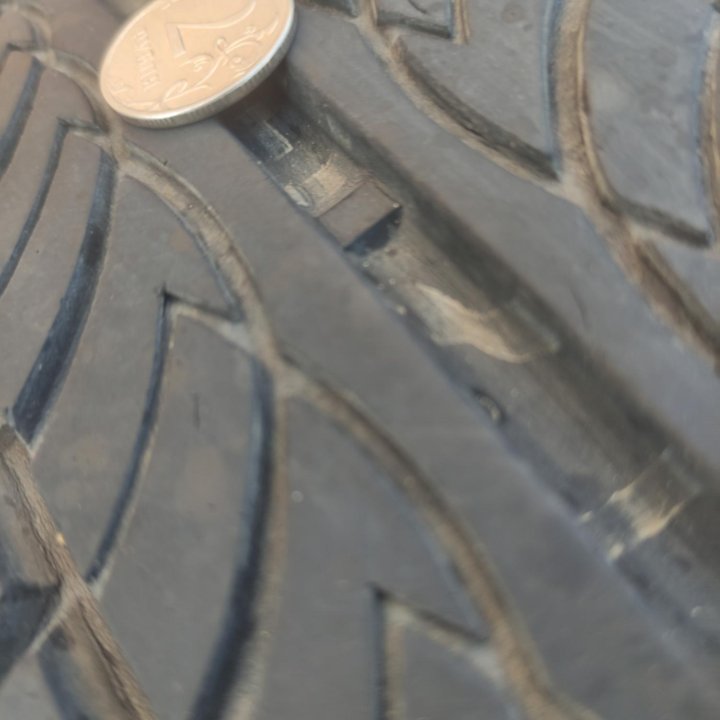 Шины летние Hankook 185/65 R14