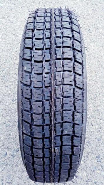 185/75R16C Forward 301 104/102R TL новые шины