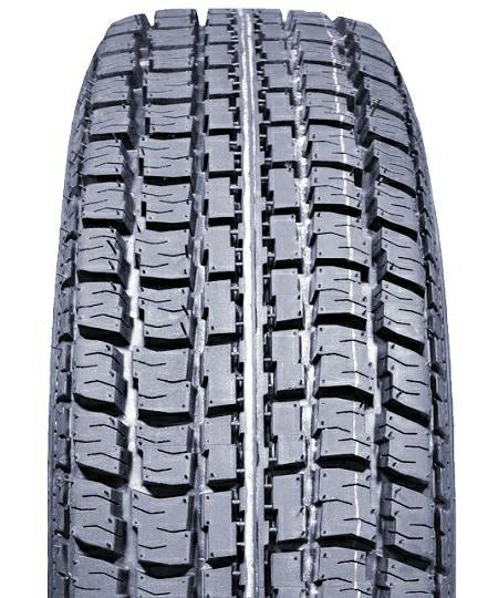 185/75R16C Forward 301 104/102R TL новые шины