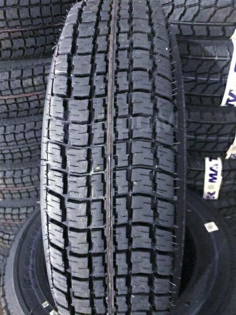 185/75R16C Forward 301 104/102R TL новые шины