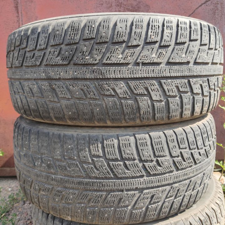 Kumho I'Zen KW22, 235/50/18 пара