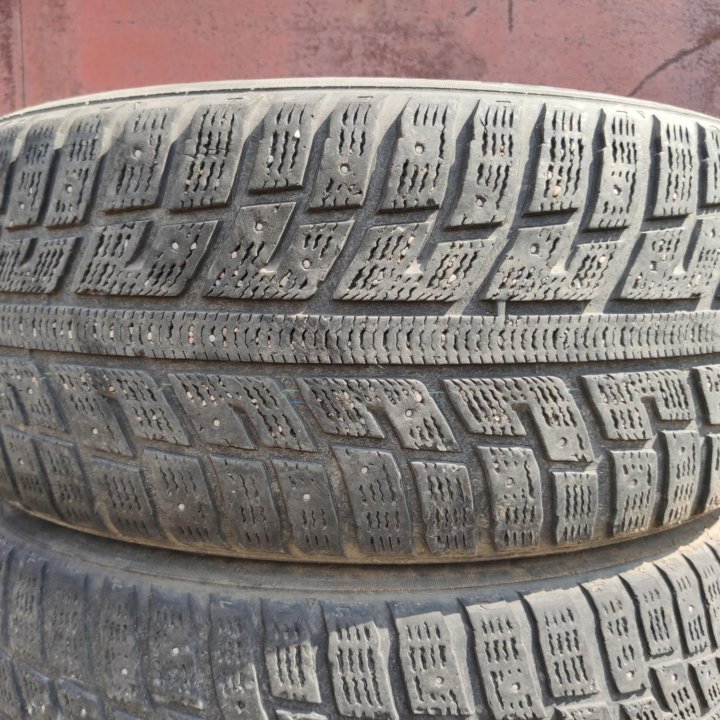 Kumho I'Zen KW22, 235/50/18 пара