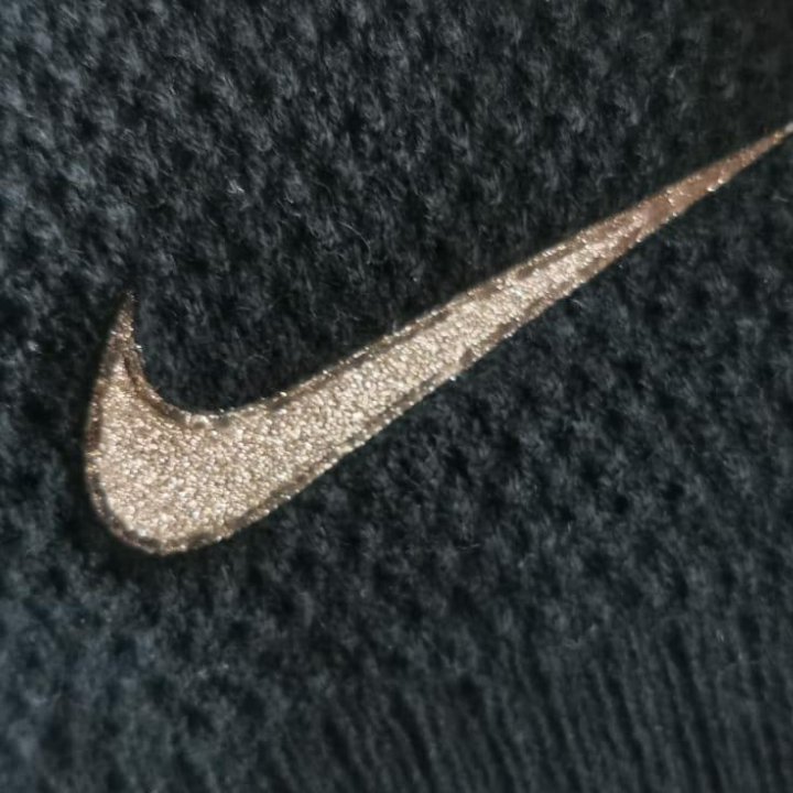 Шапка Nike оригинал