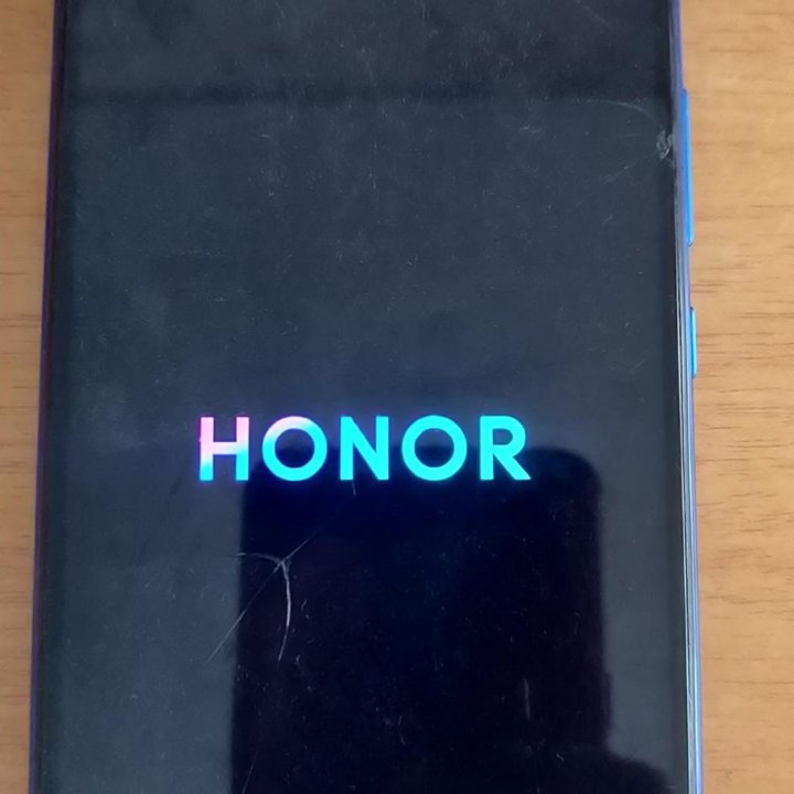 Honor 10i 4х128