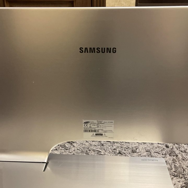 Монитор Samsung SyncMaster SA950