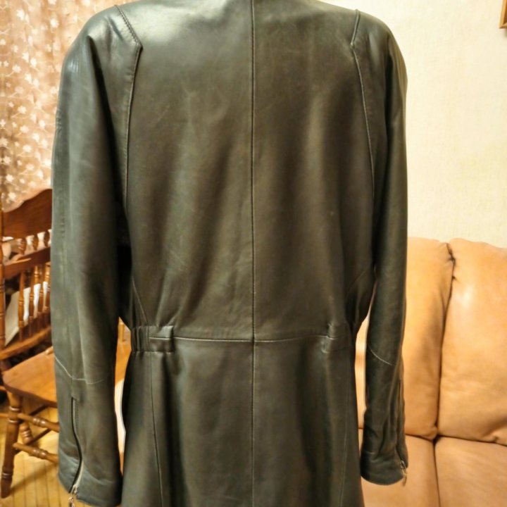 Куртка женская р. 46-48