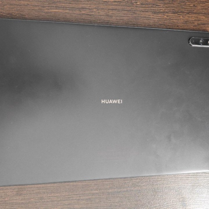 Планшет huawei MatePad 11, 8/128 гб