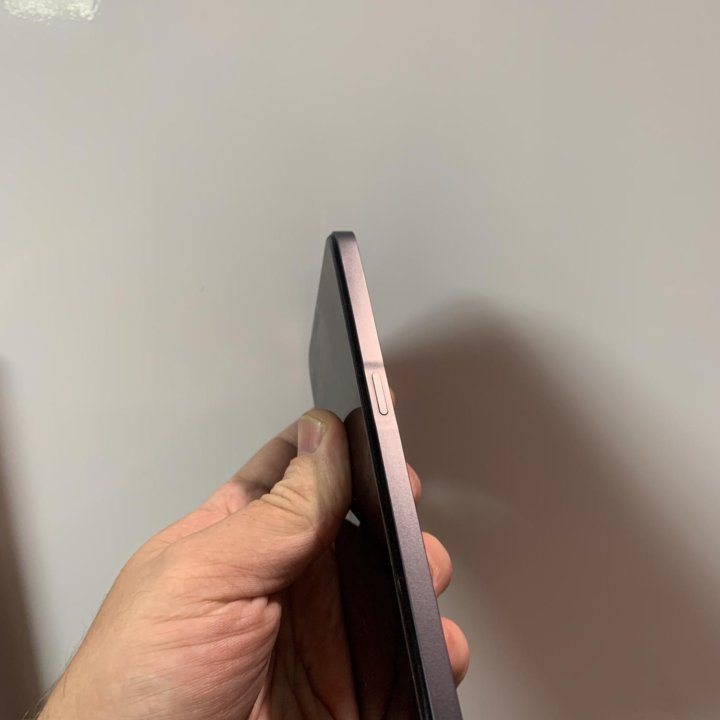 Продам Realme C35 4/64Gb