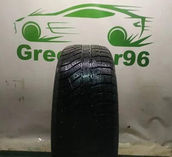 195/65 R15 Brasa Ice Control 1 шт