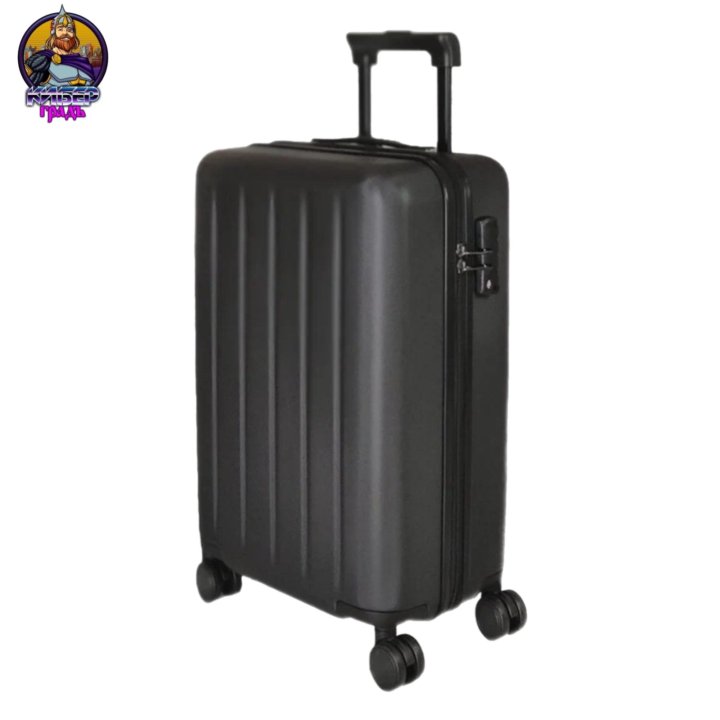 Чемодан Xiaomi Mi Trolley 90 Points 20” (36л)