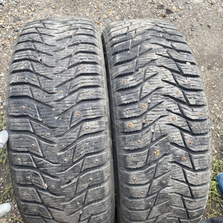 Sailun 215/65 R16