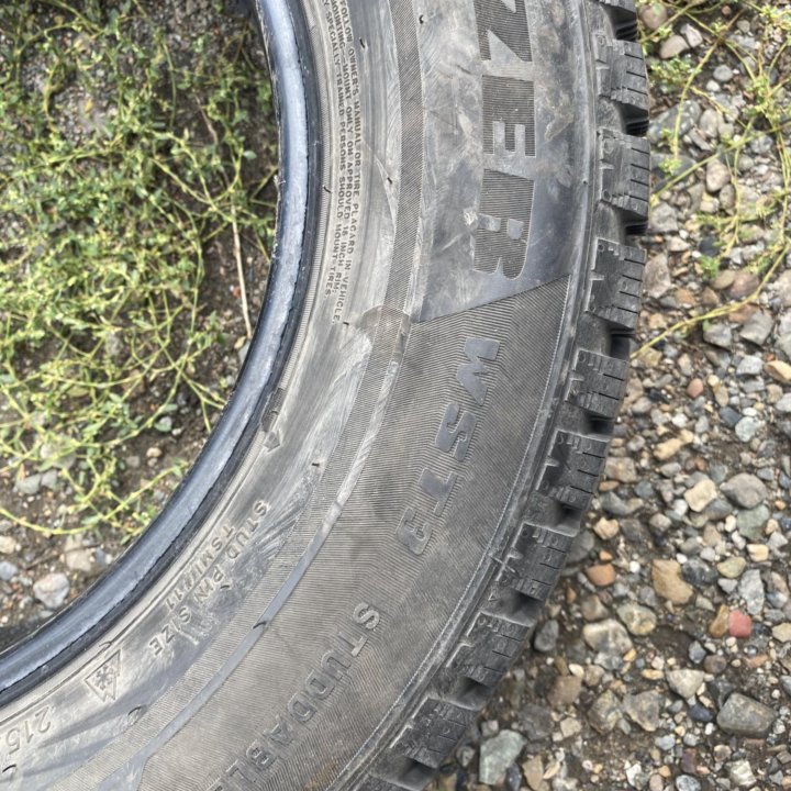 Sailun 215/65 R16