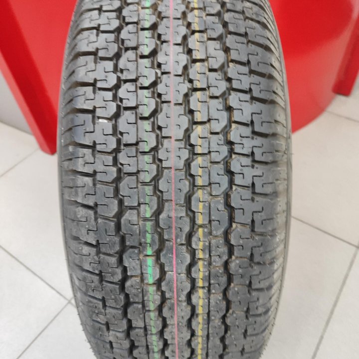 275/70 R16 + диск 5/150