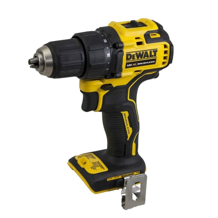 Акк ушм dewalt DCG 412 M2 + Дрель dewalt DCD 708 N