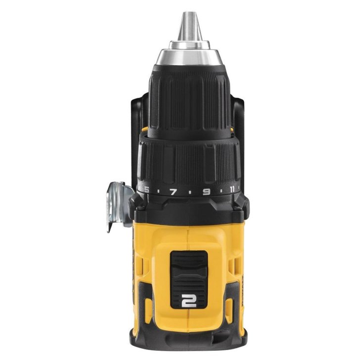 Акк ушм dewalt DCG 412 M2 + Дрель dewalt DCD 708 N