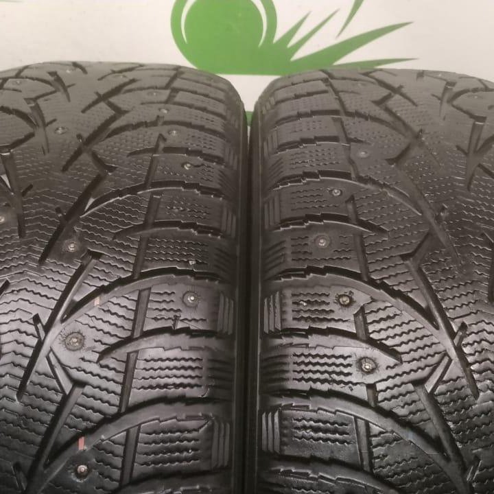 235/55 R20 Toyo Observe G3-Ice 4 шт