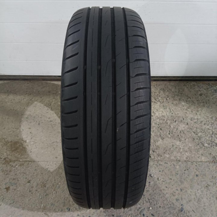 225/65R17 Toyo Proxes CF2 (Лот №6887)