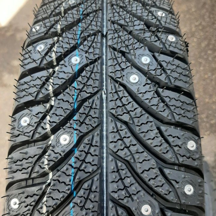 185/70 R14 