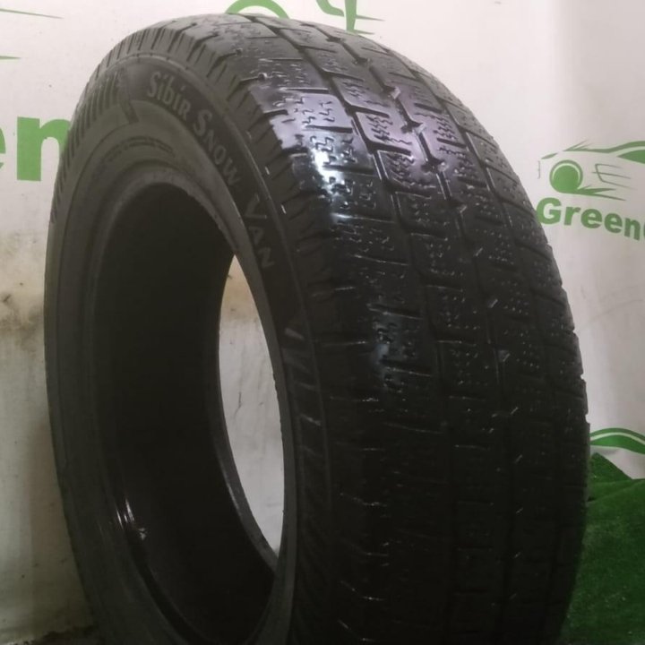 195/70 R15C Matador Sibir Snow VAN 1 шт