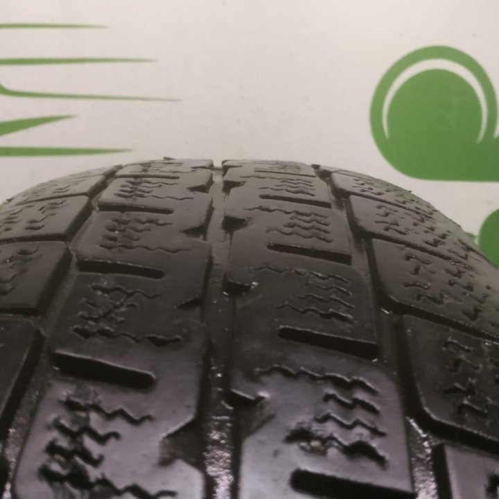 195/70 R15C Matador Sibir Snow VAN 1 шт