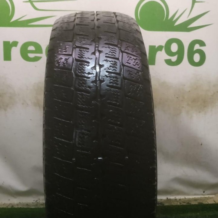 195/70 R15C Matador Sibir Snow VAN 1 шт