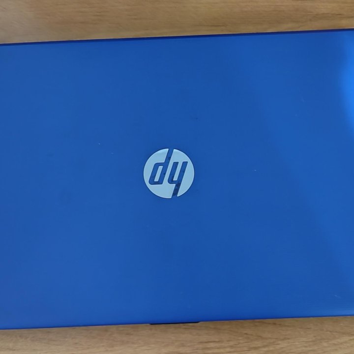 Игровой HP A10 + 10G + Radeon 535DX