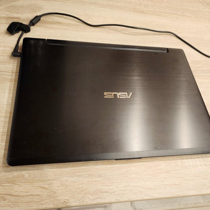 Asus K56, core i5, 12gb, SSD, nvidia gt635m