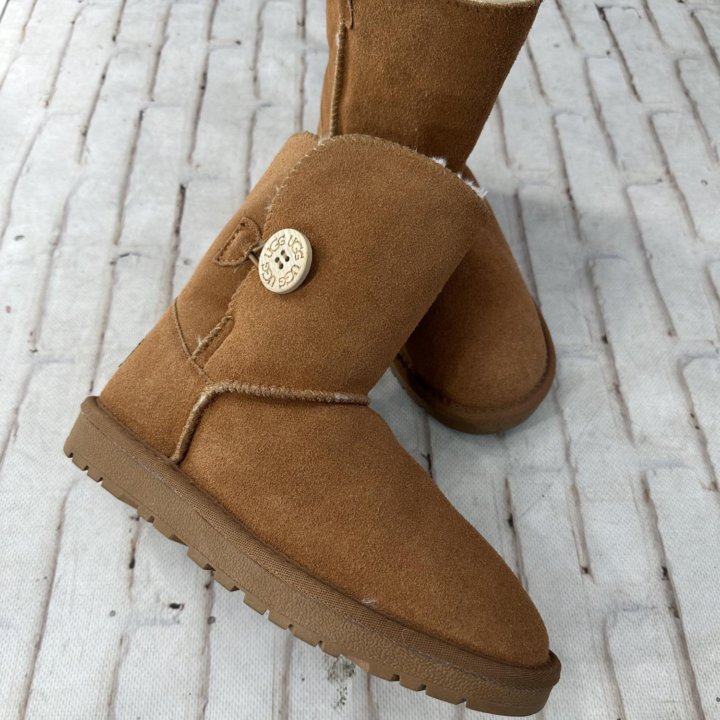 Угги UGG