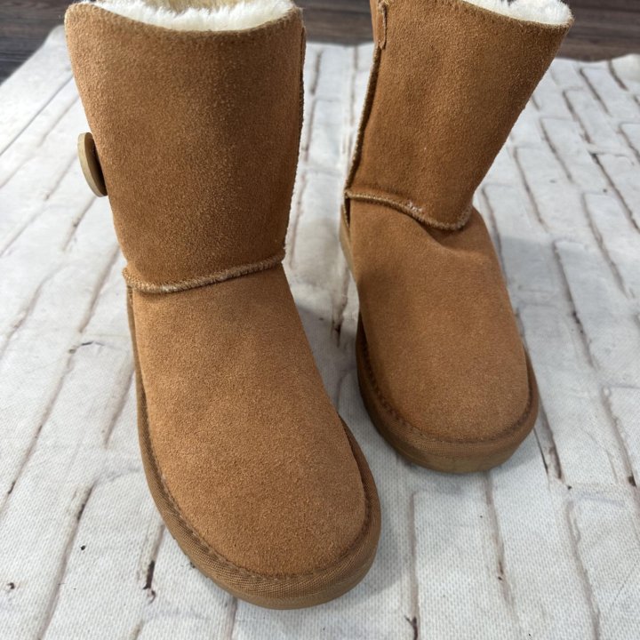 Угги UGG