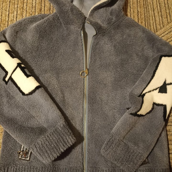 Куртка 46-48р.