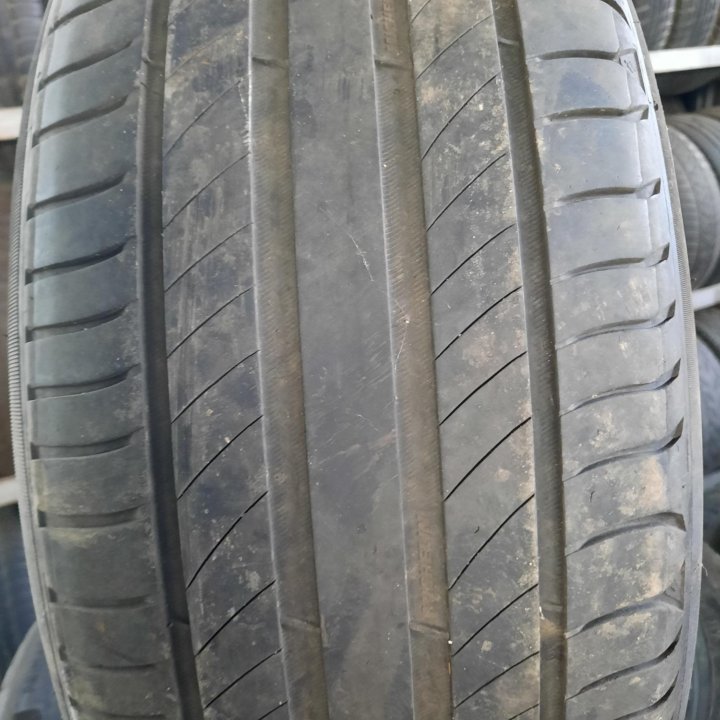 Michelin 225/45/17, 1шина