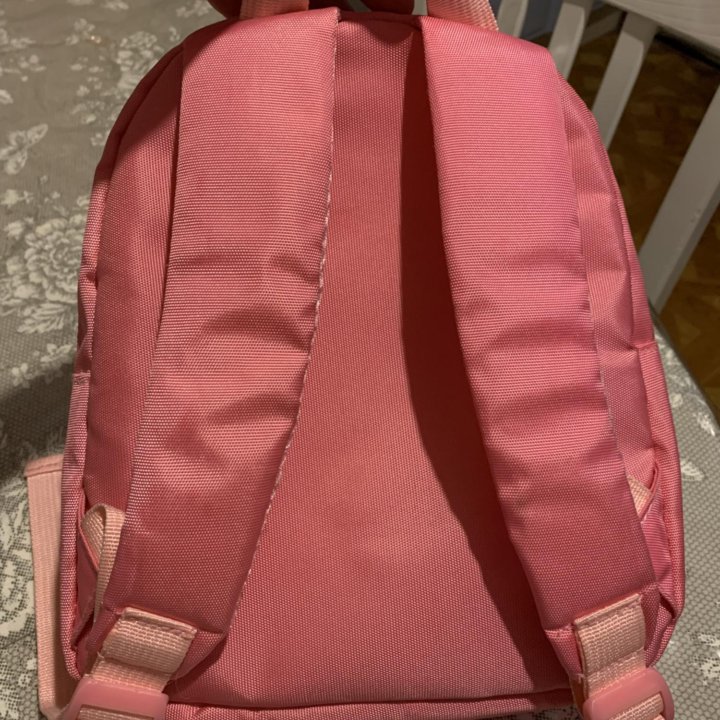 Детский рюкзак