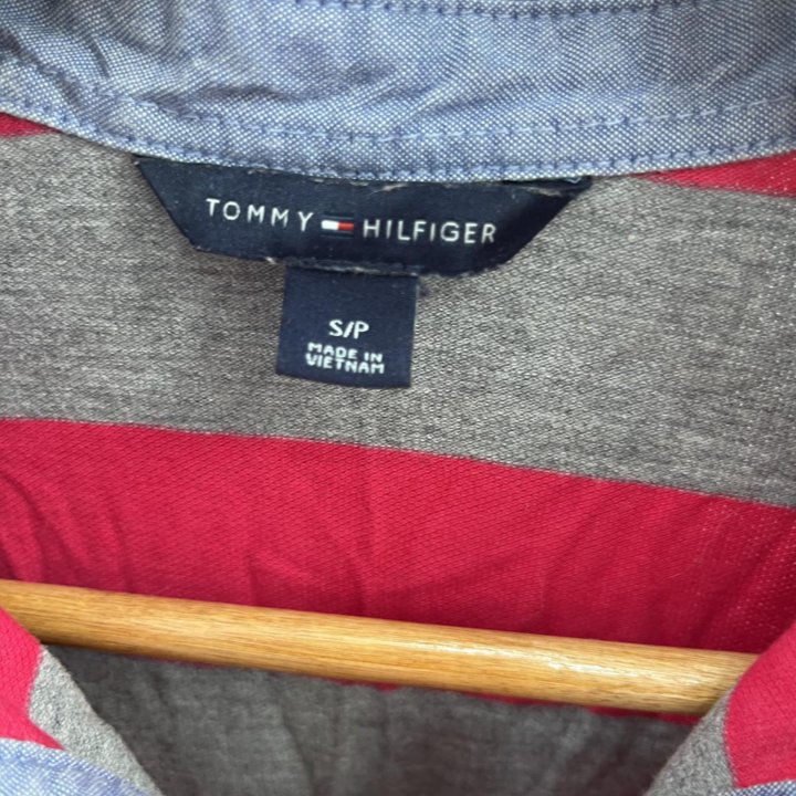 Свитшот Tommy Hilfiger S-M