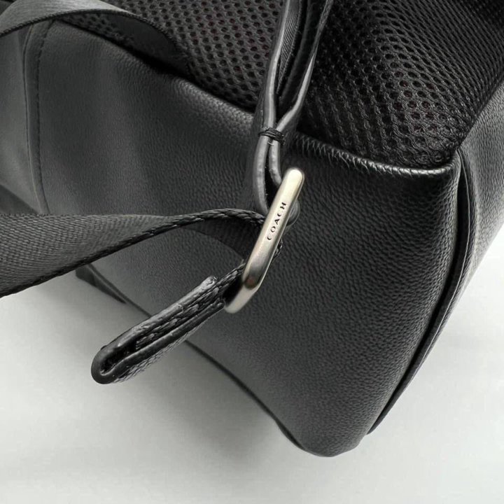 Рюкзак Coach