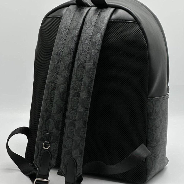 Рюкзак Coach