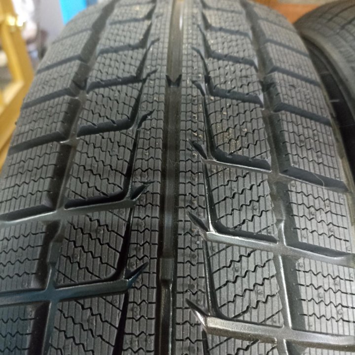 Зимняя резина 155/65 R-13 