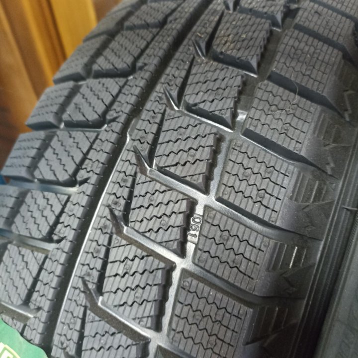 Зимняя резина 155/65 R-13 