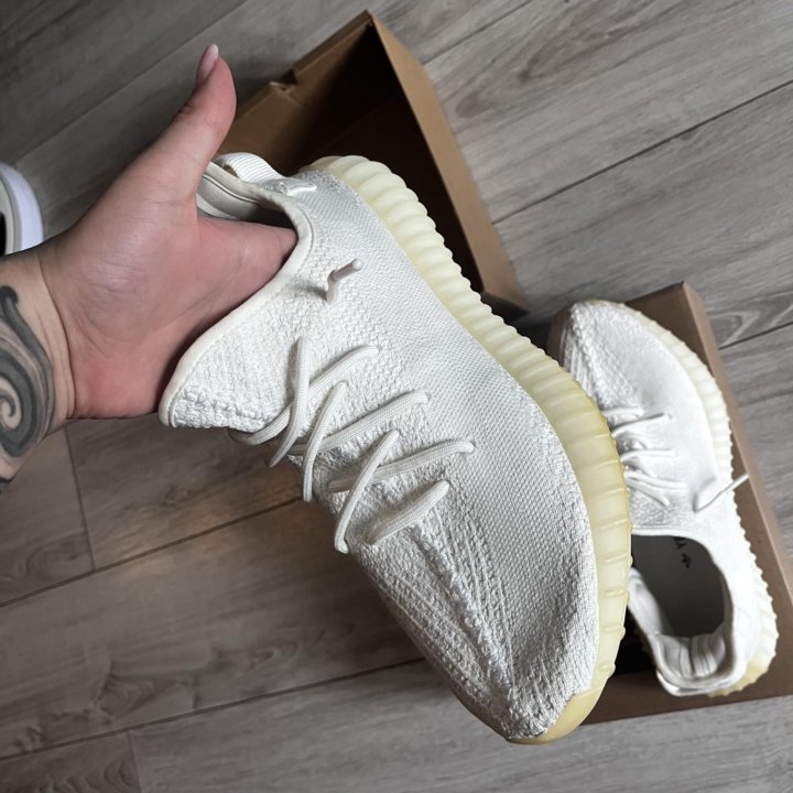 Adidas yeezy boost 350