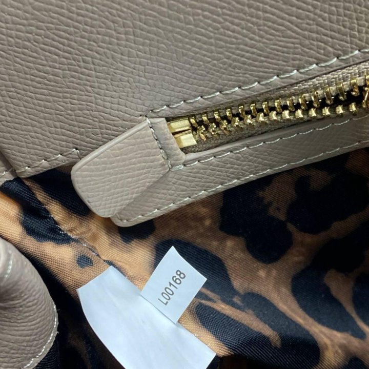 Сумка dolce & gabbana