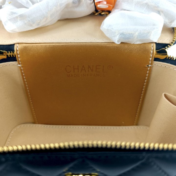 Сумка Chanel