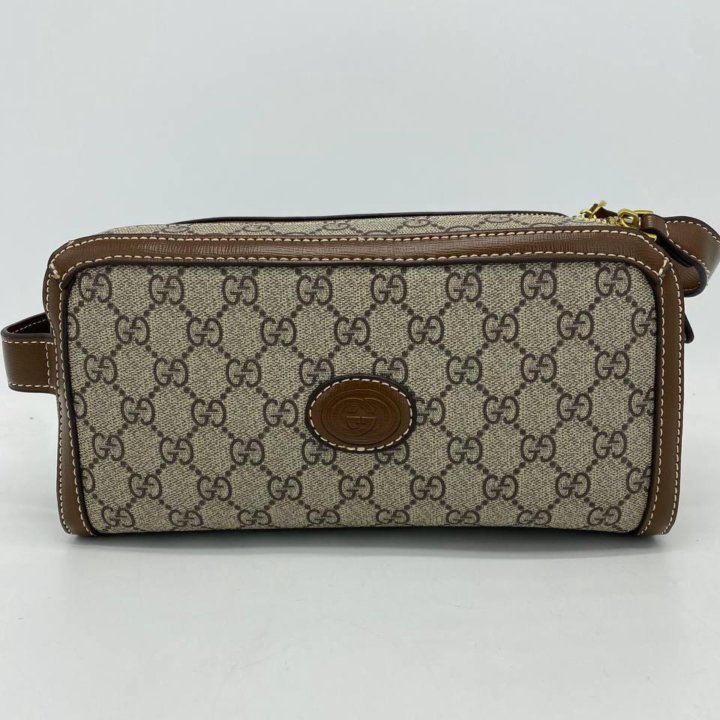 Косметичка Gucci