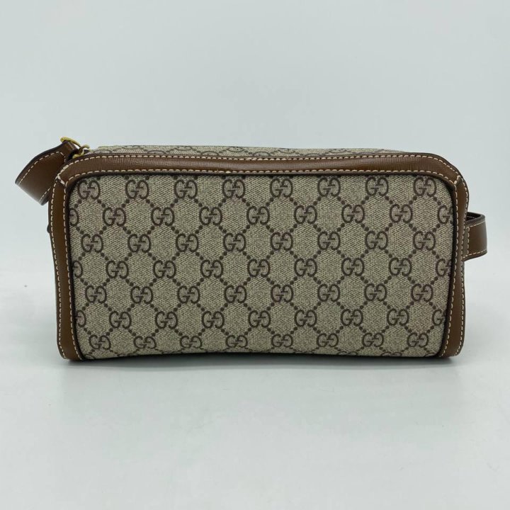 Косметичка Gucci