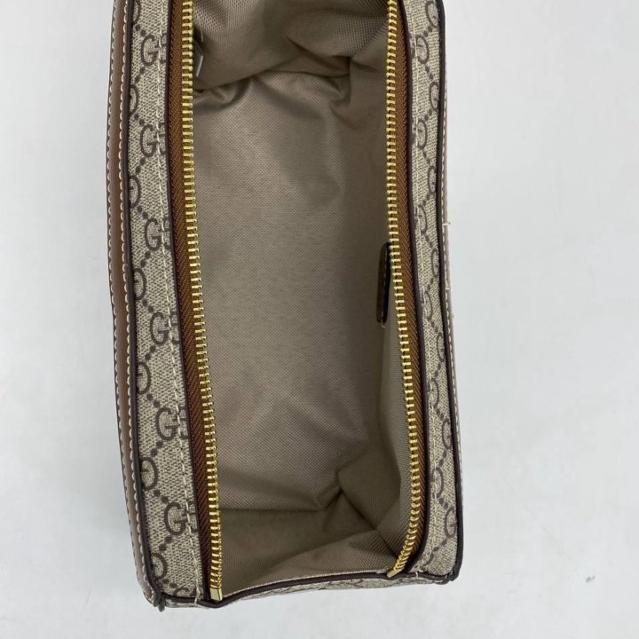 Косметичка Gucci