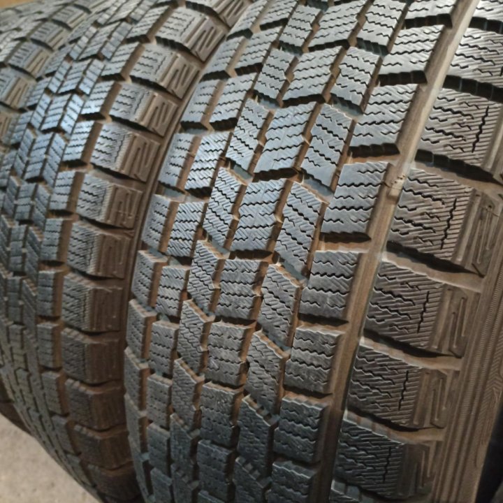 Falken Espia epz 215/60 R16 made in Japan