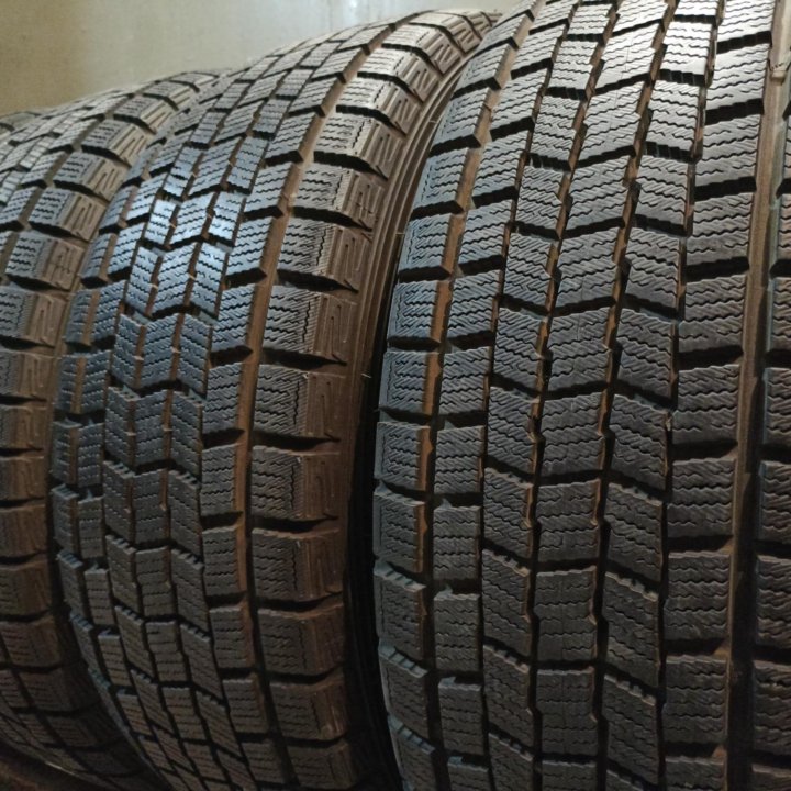 Falken Espia epz 215/60 R16 made in Japan