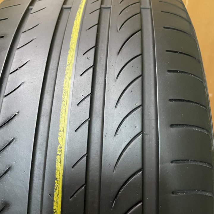 Pirelli Powergy 225/45 R17 1шт